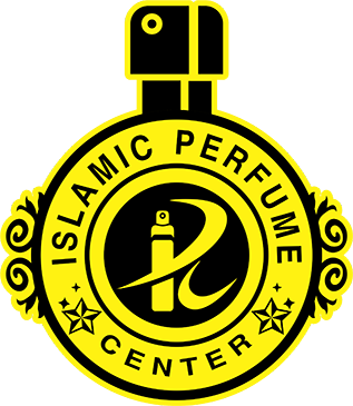 Islamic Perfume Center